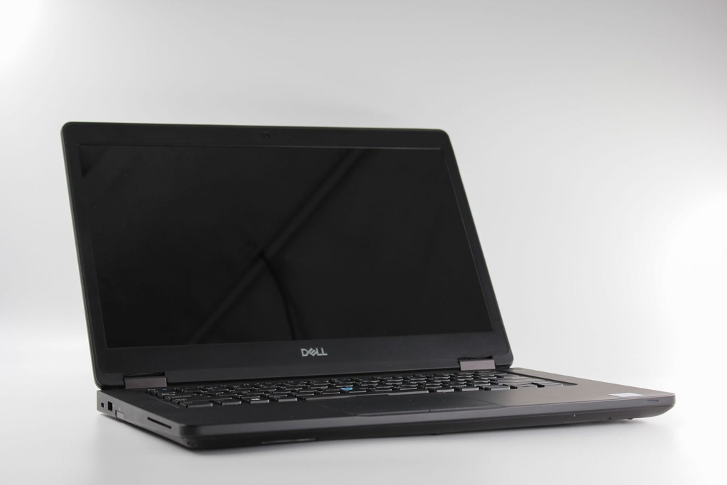 Dell Latitude 5490 i5 | 2dehandslaptops.nl